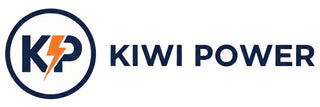 Kiwi Power