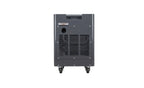 Generador Monofásico Diesel DDAE 10000SE 7.8 KVA Daewoo