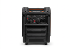 Generador Inverter Monofasico Bencina GDA14000IGe 9.8kW Daewoo