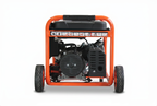 Generador Monofasico Bencina GDA 3000E 3.2 KVA Daewoo