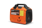Generador Inverter Monofasico Bencina GDA4000IGe 3300W Daewoo