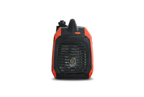 Generador Inverter Monofasico Bencina GDA4000IGe 3300W Daewoo