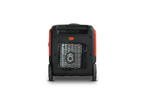 Generador Inverter Monofasico Bencina GDA7500IGe ATS 5500W Daewoo