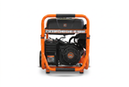 Generador Monofasico Bencina GDA8000E 8.0 KVA Daewoo