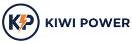 Kiwi Power
