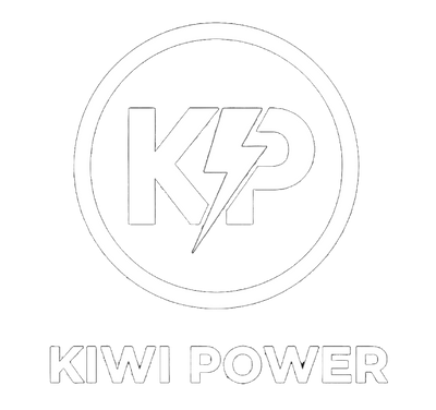 Kiwi Power